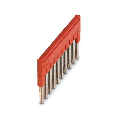 3030213 FBS 10 - 5 Plug - in bridge 10 - Gabby Electric