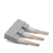 3118148 EBS 3 - 8 Insertion bridge - Gabby Electric