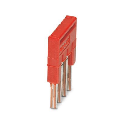 3213030 FBS 4 - 3,5 Plug - in bridge 4 - Gabby Electric