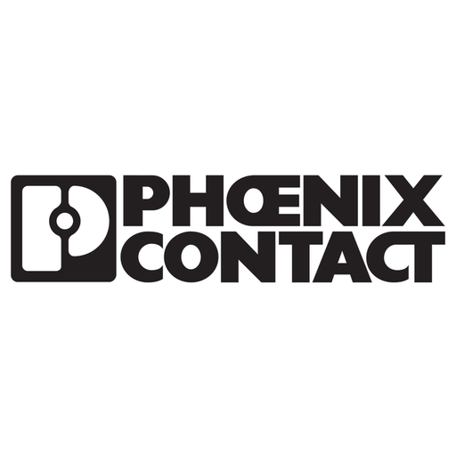 3240198 Phoenix Contact CD 40X80 Cable Duct W40xH80mm Lenght 2m, grey - Gabby Electric