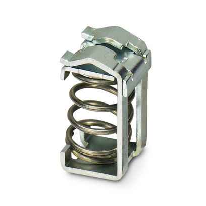 3240210 Phoenix Contact SKS 8 Shield connection terminal block - Gabby Electric