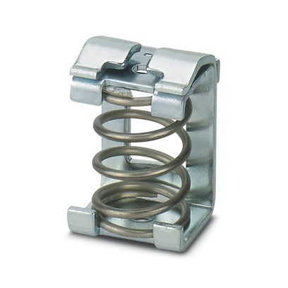 3240211 Phoenix Contact SKS 14 Shield connection terminal block - Gabby Electric