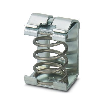 3240212 Phoenix Contact SKS 20 Shield connection terminal block - Gabby Electric