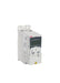 3AUA0000058184 ACS355 - 03E - 02A4 - 4 Pn 0,75kW, I2n 2,4A IP20. - Gabby Electric