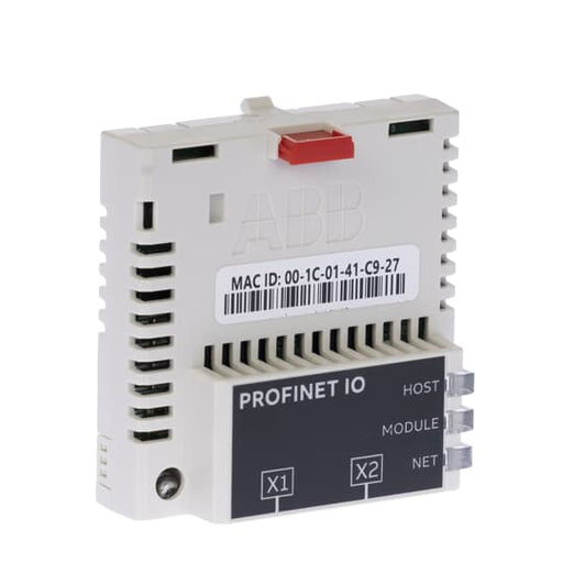 3AXD50000192779 FPNO - 21; Two - port PROFINET IO adapter FPNO - 21 - Gabby Electric