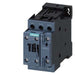 3RT2023 - 1BB40 3RT Contactor 3P 9A 4kW 24VDC 1NA+1NU S0 - Gabby Electric