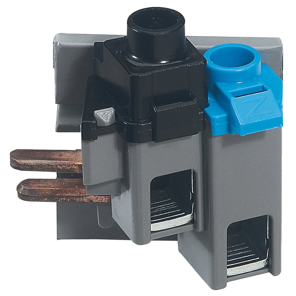 Legrand 405209 Kit de Conexión de Terminales HX3 Paquete de 10 — Gabby ...