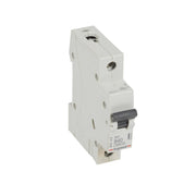 419140 Legrand RX³ Miniature circuit breaker 1P B40A 6kA - Gabby Electric