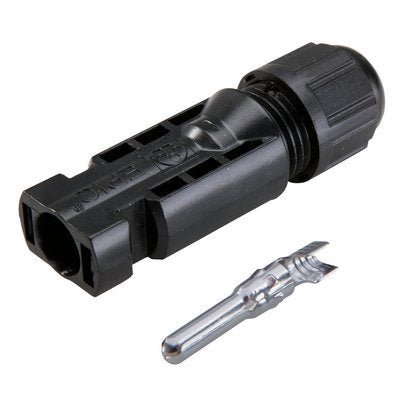 44428262 EPIC® SOLAR 4 connector M 4mm² - 6mm² - Gabby Electric