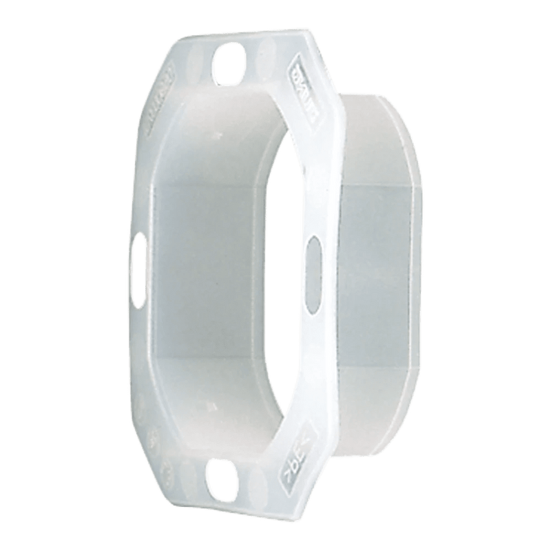 551WU Jung Sealing Gasket