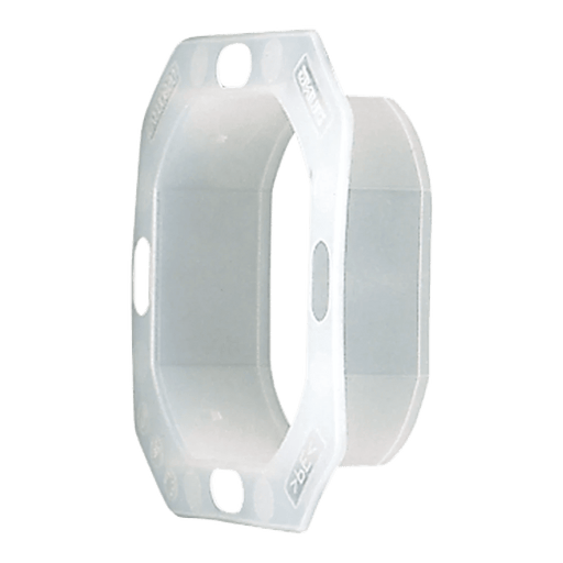 551WU Jung Sealing Gasket