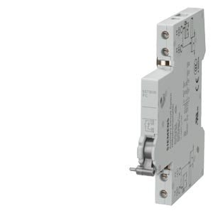 5ST3020 5ST Fault signal contact 1NO+1NC for 5SL, 5SY, 5SP RCBO 5SU1 - Gabby Electric