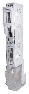 63-011802-021 Apator ARS 630-6-M pro Fuse Switch Disconnector 630A