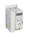 68581991 ACS150 - 01E - 09A8 - 2 Pn 2,2kW, I2n 9,8A IP20 - Gabby Electric