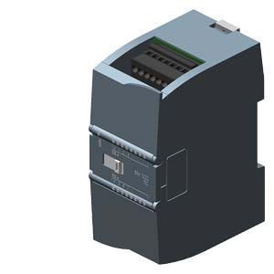 6ES7212-1AE40-0XB0 SIMATIC S7-1200, CPU 1212C, compact CPU, DC/DC/DC, onboard I/O: 8 DI 24 V DC; 6 DO 24 V DC; 2 AI 0-10 V DC