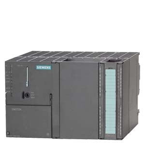 6AU1240 - 1AB00 - 0AA0 SIMOTION C240 PN - Gabby Electric