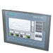 6AV2123 - 2GB03 - 0AX0 SIMATIC HMI, KTP700 Basic, Basic Panel, Key/touch operation, 7″ TFT - Gabby Electric