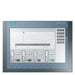 6AV2123 - 2MA03 - 0AX0 Siemens SIMATIC HMI, KTP1200 Basic DP, Basic Panel, Key/touch operation, 12" TFT - Gabby Electric