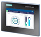 6AV2123 - 3GB32 - 0AW0 SIMATIC HMI MTP700, Unified Basic Panel, touch operation, 7" widescreen TFT display - Gabby Electric