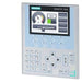 6AV2124 - 1DC01 - 0AX0 SIMATIC HMI KP400 Comfort, Comfort Panel, key operation, 4" widescreen TFT - Gabby Electric