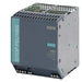 6EP1336 - 2BA10 SITOP PSU100S 20 A stabilized power supply input: 120/230 V AC output: 24 V DC/20 A - Gabby Electric