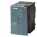 6ES7365 - 0BA01 - 0AA0 Siemens SIMATIC S7 - 300 - Gabby Electric