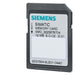 6ES7954 - 8LE03 - 0AA0 SIMATIC Memory Card, 12 MB - Gabby Electric