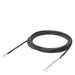 6FX3002 - 5BK02 - 1AF0 SINAMICS V90 Brake cable, black - Gabby Electric