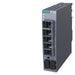 6GK5615 - 0AA00 - 2AA2 SCALANCE S615 LAN router - Gabby Electric