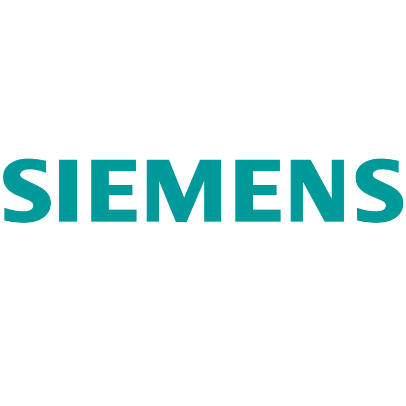 5SY4320-6 Siemens Miniatyrsäkring (MCB), 3-pol 20A Klass B, 400V 10kA