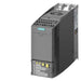 6SL3210 - 1KE17 - 5AF1 SINAMICS G120C RATED POWER 3,0KW - Gabby Electric