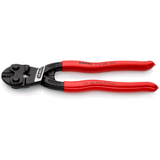 71 01 200 Knipex Cobolt® Compact Bolt Cutter Length: 200mm - Gabby Electric