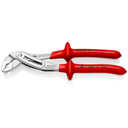 88 07 250 Knipex Alligator® Water Pump Pliers Length: 250mm - Gabby Electric