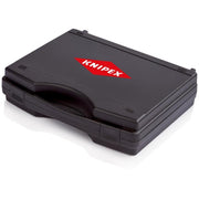 97 91 03 Knipex Tool Sets For Photovoltaics 1X121212, 1X9516165, 1X9743 200A - Gabby Electric