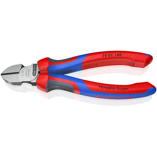 KNIPEX KNP70.02.160.S8