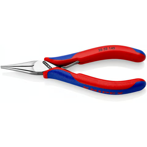 Knipex 35 52 145 Justeringspolygrip 145 mm