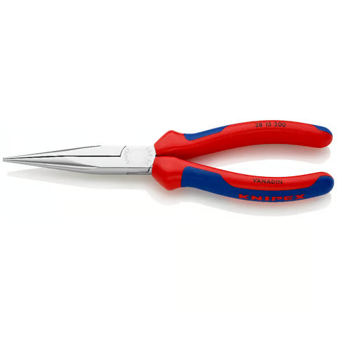 Pince mécanique Knipex 38 15 200