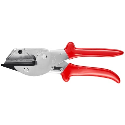 Knipex 94 15 215 Cable Cutters 215mm