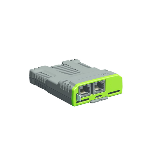 NIDEC NDC82500000018200