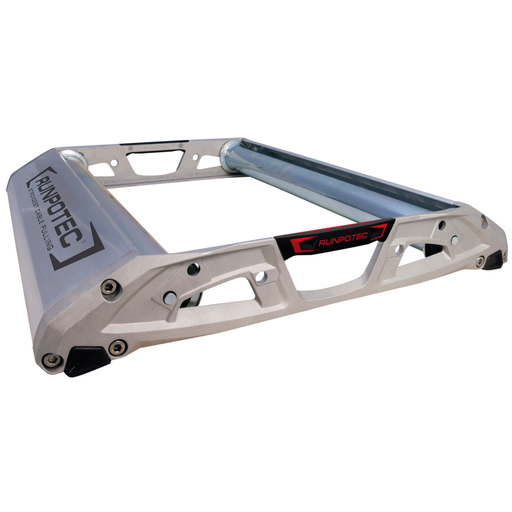 RUNPOTEC RNP10135