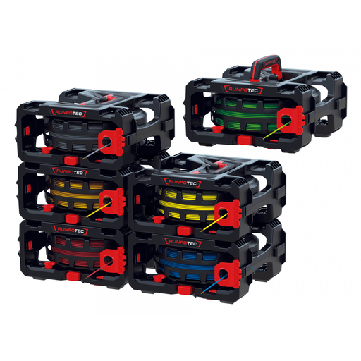 RUNPOTEC RNP10217