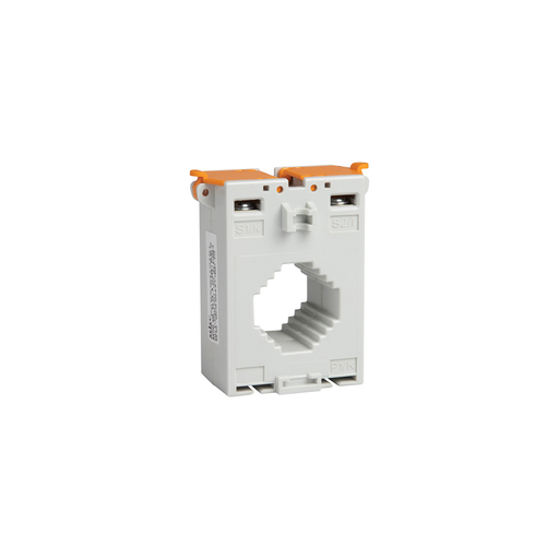Selec SPCT-100/60-600/5A-VA5-CL0.5-CE Current Transformer 600/5A Class 0.5 5 VA