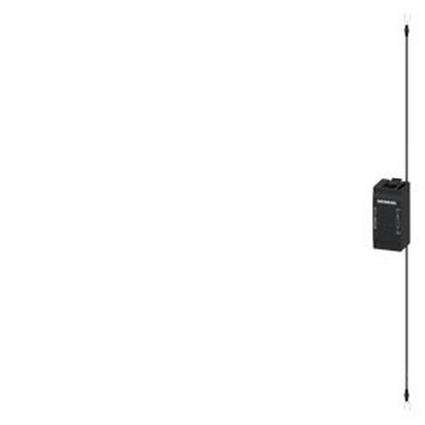 Siemens 3RT2946-1CD00 SIRIUS surge suppressor