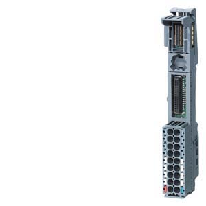 Siemens 6ES7193-6BP00-0BA1