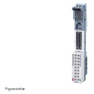 Siemens 6ES7193-6BP00-0DA0