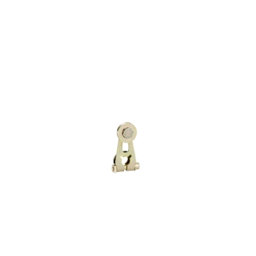 Telemecanique ZC2JY13 Limit Switch Lever with Steel Roller for XC2J
