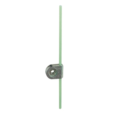 Telemecanique ZCY55 Limit Switch Lever Glass Fibre Rod 3mm L=125mm