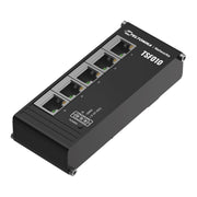 Teltonika TSF010 TSF010000000 Flat Unmanaged Switch, product photo
