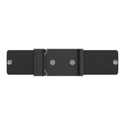 Teltonika TSW010 TSW010000000 Unmanaged DIN Rail Switch, rear side