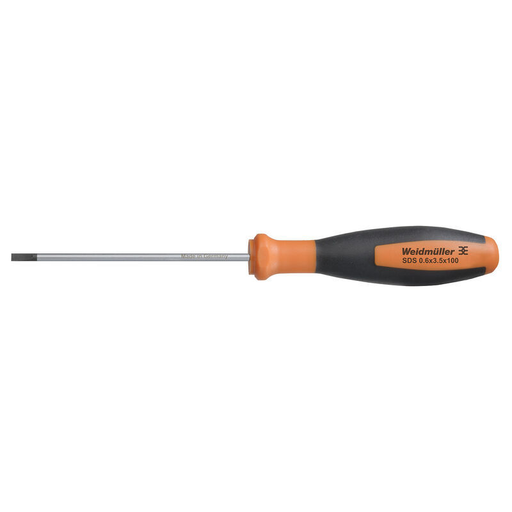 Weidmuller 2749340000